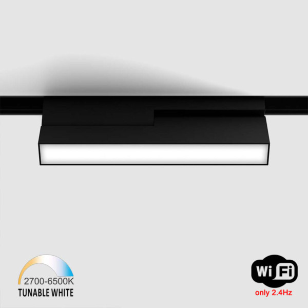 IN_LINE LINEA B 205 TW