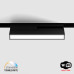 IN_LINE LINEA B 205 TW