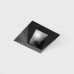 NANO WW S TRIMLESS, L35мм, W35, H67мм, LED 6W 3000K, черный (01.3903.6.930.BK)