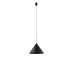 Подвесной светильник Nowodvorski 8001 Zenith M Black