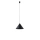 Подвесной светильник Nowodvorski 8001 Zenith M Black