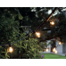 7872 Гірлянда Nowodvorski FESTOON LIGHTS 15E27, 9M, IP65 CN