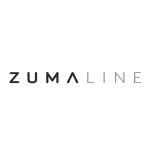 ZUMALINE
