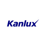 KANLUX