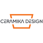 CERAMIKA DESIGN