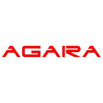 AGARA