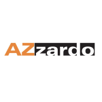 AZZARDO