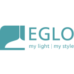 EGLO