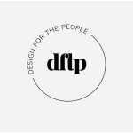 DFTP