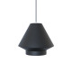 Керамический светильник Ceramika Design PF 280