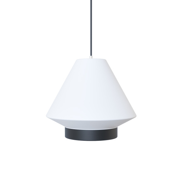 Керамічний світильник Ceramika Design PF 280