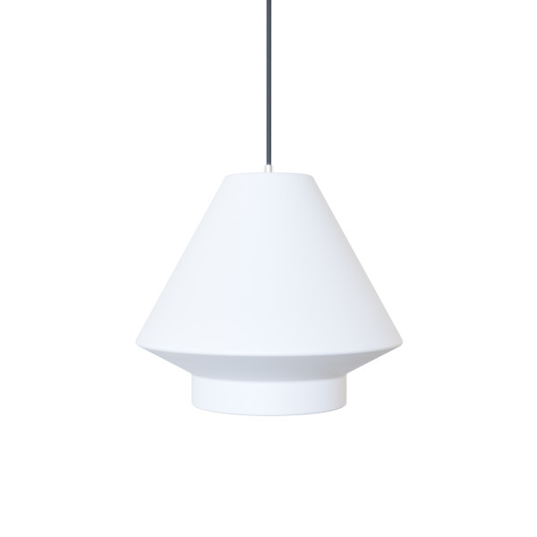 Керамічний світильник Ceramika Design PF 280
