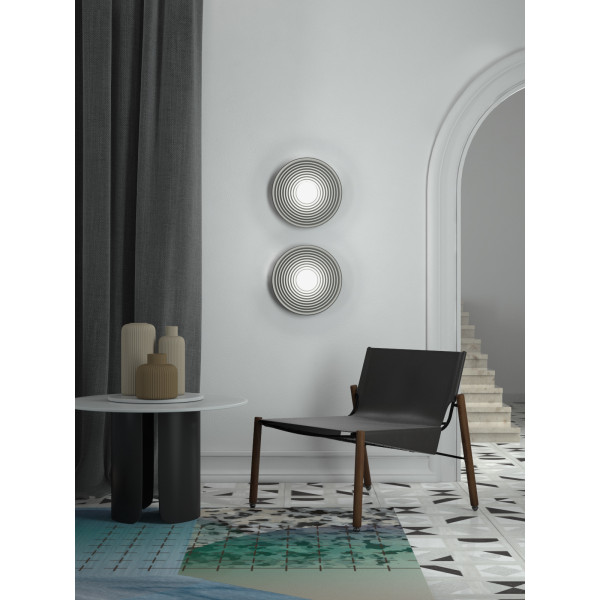 Керамічний світильник Ceramika Design SEEA