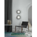 Керамічний світильник Ceramika Design SEEA