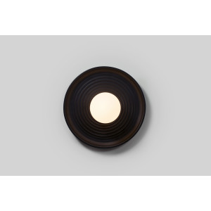 Керамический светильник Ceramika Design SEEA
