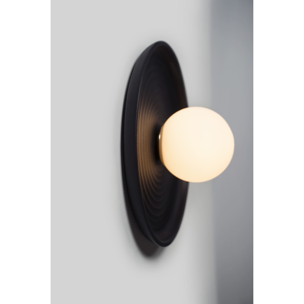 Керамічний світильник Ceramika Design SEEA
