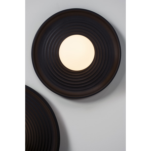 Керамічний світильник Ceramika Design SEEA
