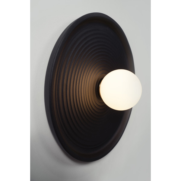 Керамічний світильник Ceramika Design SEEA
