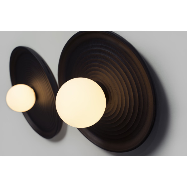 Керамічний світильник Ceramika Design SEEA