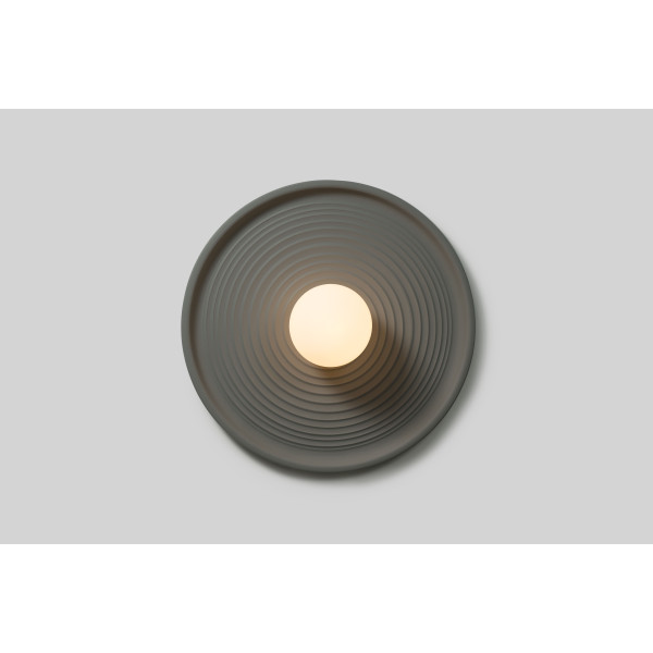Керамічний світильник Ceramika Design SEEA