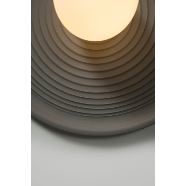 Керамічний світильник Ceramika Design SEEA