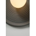 Керамічний світильник Ceramika Design SEEA