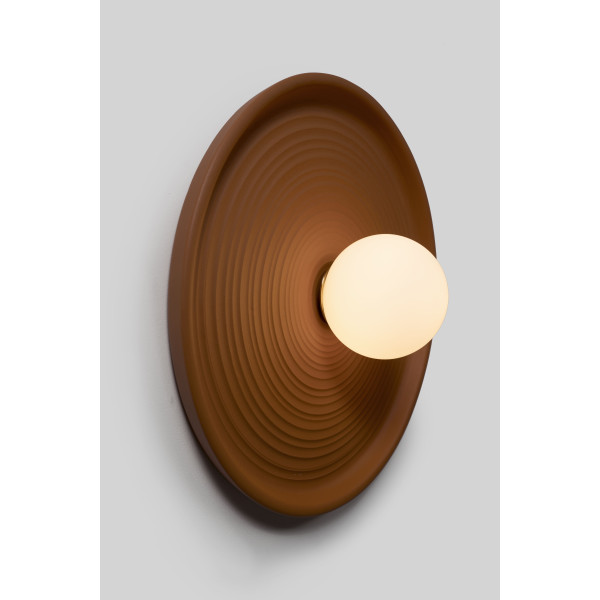 Керамічний світильник Ceramika Design SEEA