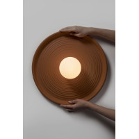 Керамічний світильник Ceramika Design SEEA