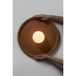 Керамический светильник Ceramika Design SEEA
