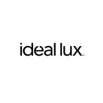 IDEAL LUX