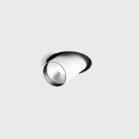 Светильники под шпаклевку TUB M OUT TRIMLESS