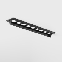 Светильники под шпаклевку VARIO WALL WASHER