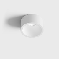 Врезные светильники INVISIBLE MINI OUT