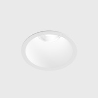 Врезные светильники INVISIBLE MINI R TRIM