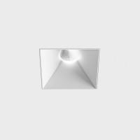Светильники под шпаклевку INVISIBLE SQUARE