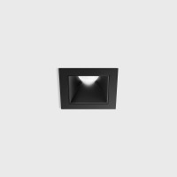 Врезные светильники NANO S