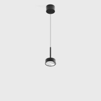 Подвесные светильники SOL MINI P