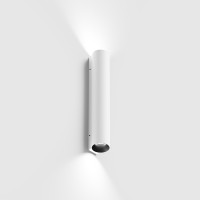 WALL TUB S 200
