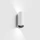 WALL TUB M 140