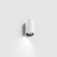 WALL TUB M 95