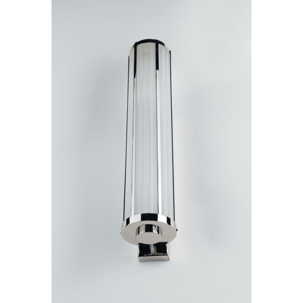 Бра Pikart Crystal 2 23379