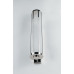 Бра Pikart Crystal 2 23379