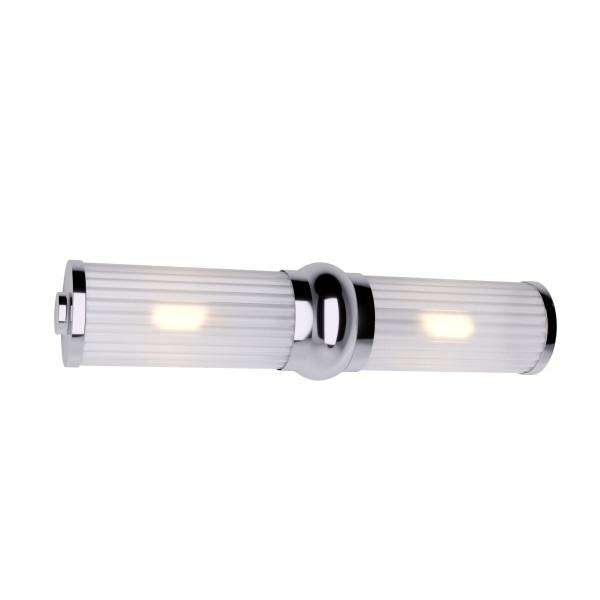 Бра Pikart Crystal 3 23385