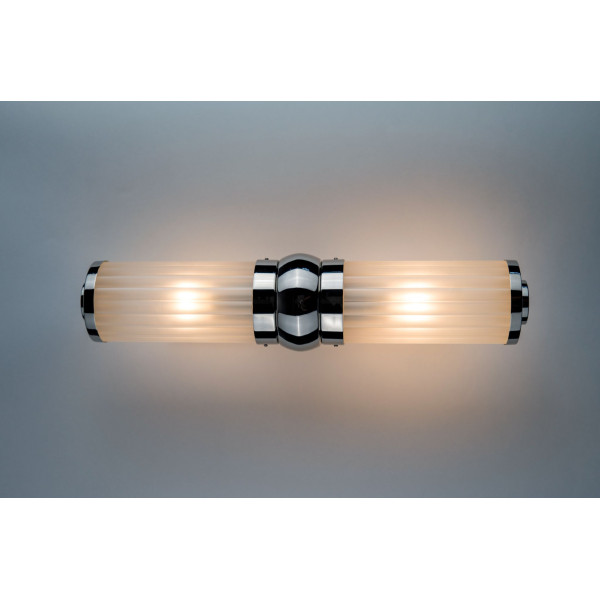 Бра Pikart Crystal 3 23385