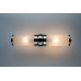 Бра Pikart Crystal 3 23385