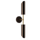 Бра Pikart Brass 2 23676-2
