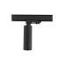 Трековый светильник CTLS TINOS 10W 3000K чёрный