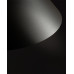 Подвесной светильник Nowodvorski ZENITH L тёмно-серый