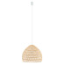 Подвесной Nowodvorski BOHO S 11150 бежевый