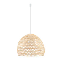 Подвесной Nowodvorski BOHO L 11152 бежевый
